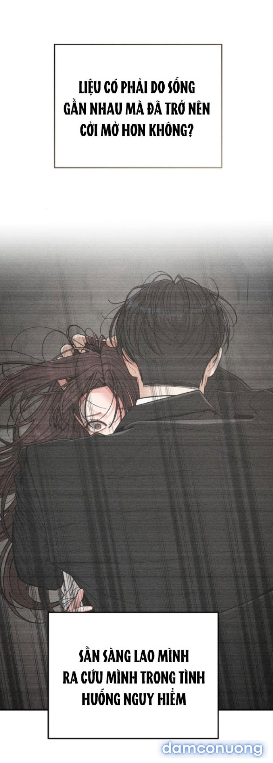 đọc truyện Nhật Ký Quan Sát Con Trai Bạn Của Mẹ Chương 20 ảnh 7 tại Thiên Thai Truyện