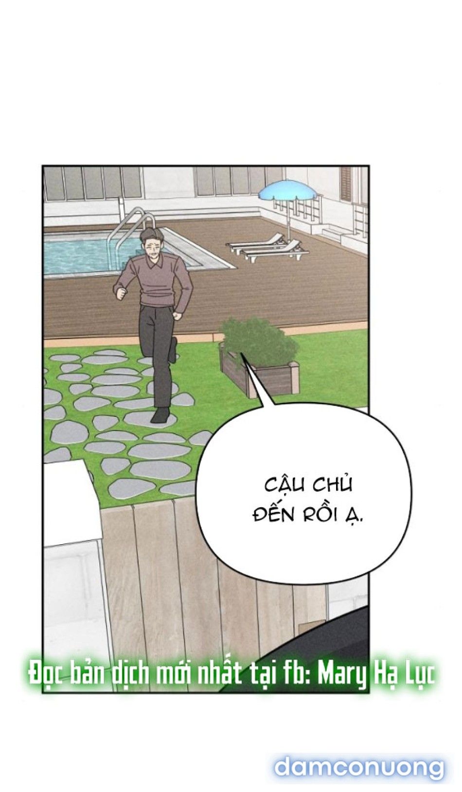 đọc truyện Nhật Ký Quan Sát Con Trai Bạn Của Mẹ Chương 20 ảnh 52 tại Thiên Thai Truyện