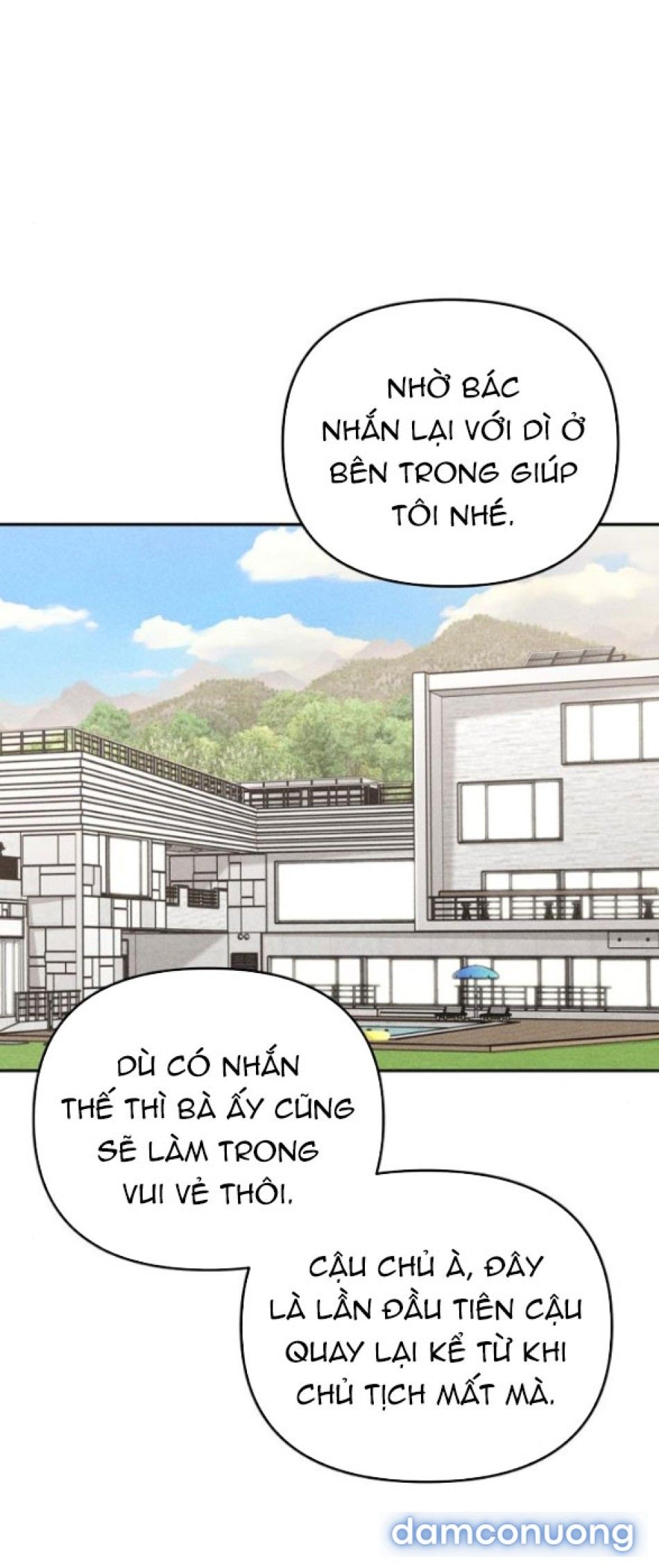 đọc truyện Nhật Ký Quan Sát Con Trai Bạn Của Mẹ Chương 20 ảnh 54 tại Thiên Thai Truyện