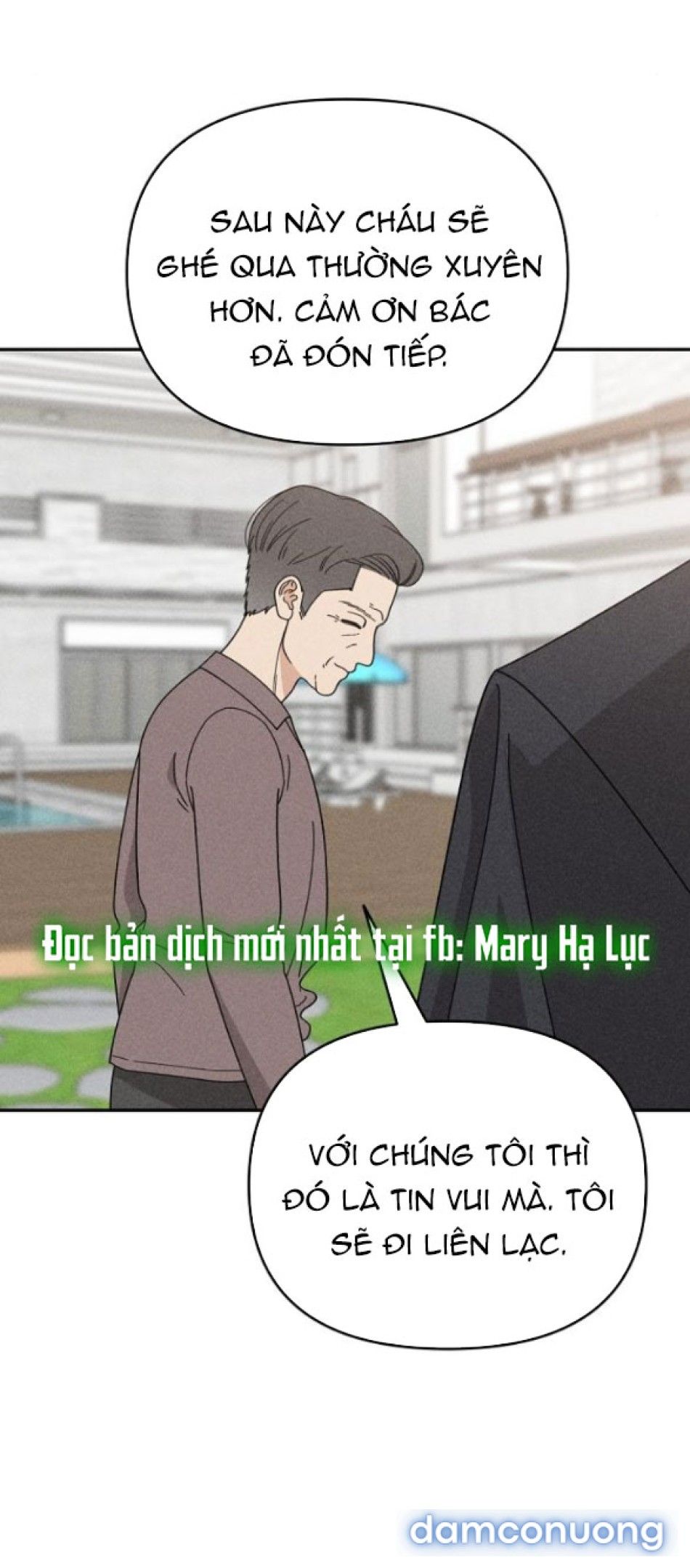 đọc truyện Nhật Ký Quan Sát Con Trai Bạn Của Mẹ Chương 20 ảnh 55 tại Thiên Thai Truyện