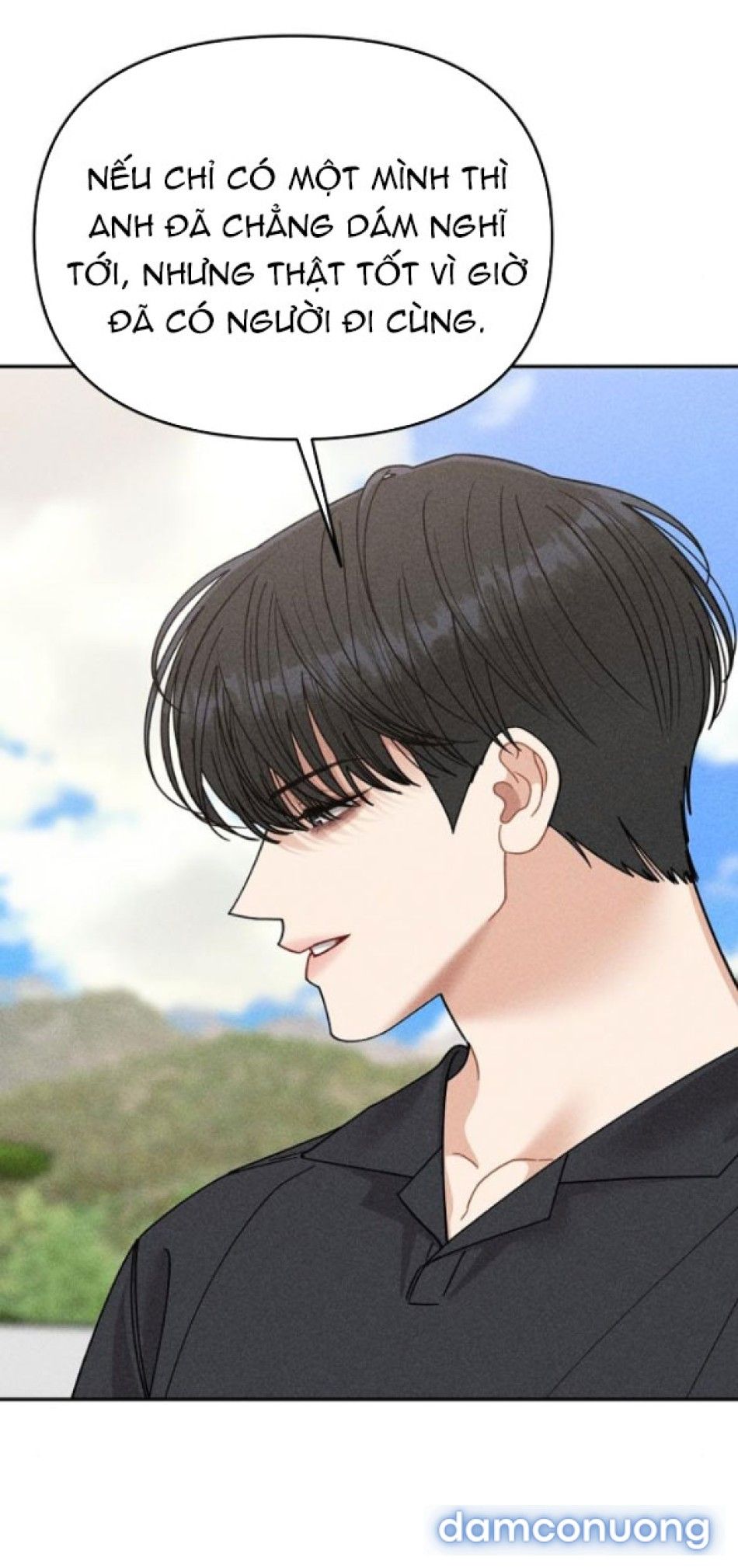 đọc truyện Nhật Ký Quan Sát Con Trai Bạn Của Mẹ Chương 20 ảnh 57 tại Thiên Thai Truyện