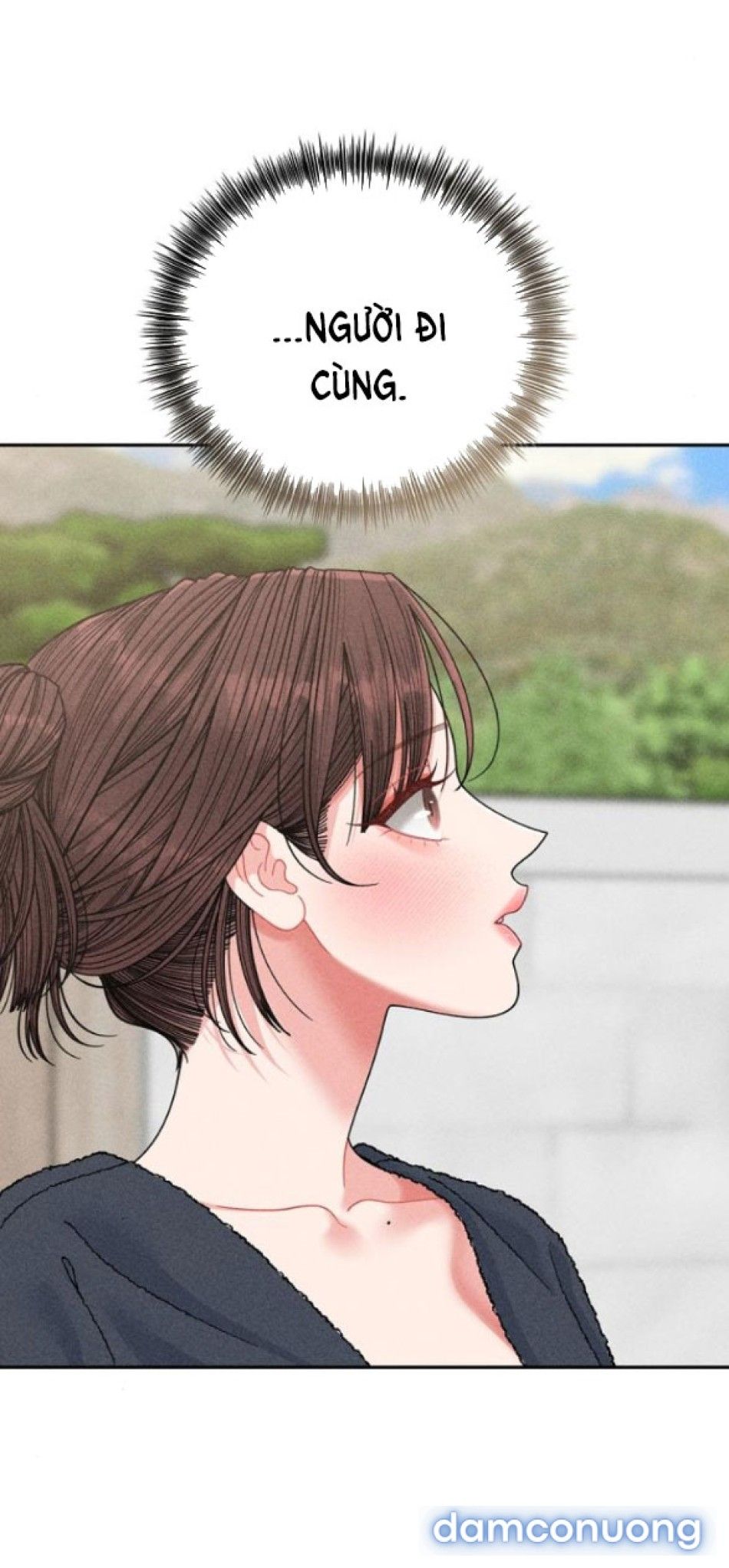 đọc truyện Nhật Ký Quan Sát Con Trai Bạn Của Mẹ Chương 20 ảnh 58 tại Thiên Thai Truyện