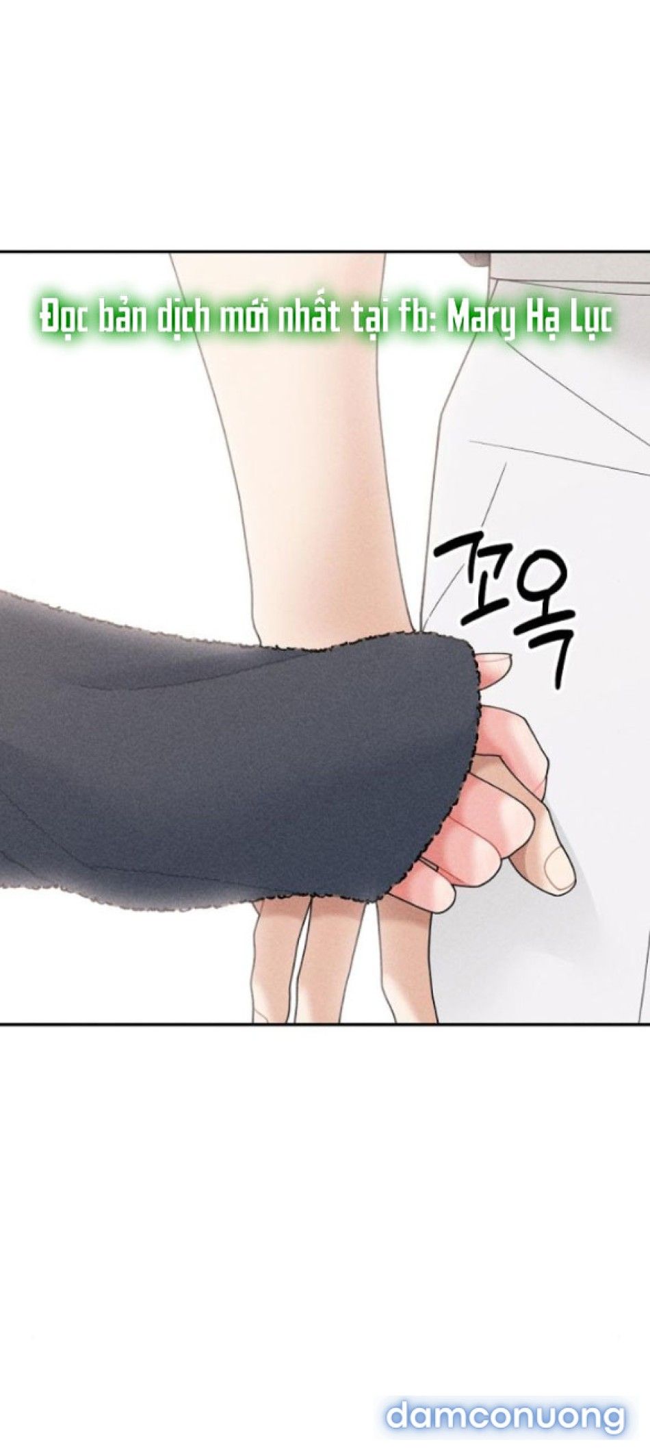 đọc truyện Nhật Ký Quan Sát Con Trai Bạn Của Mẹ Chương 20 ảnh 59 tại Thiên Thai Truyện