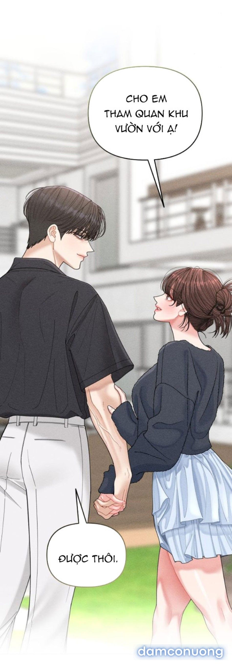 đọc truyện Nhật Ký Quan Sát Con Trai Bạn Của Mẹ Chương 20 ảnh 60 tại Thiên Thai Truyện