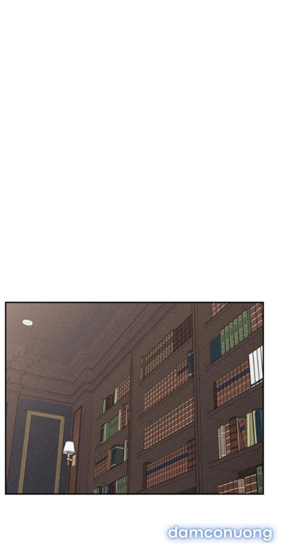 đọc truyện Nhật Ký Quan Sát Con Trai Bạn Của Mẹ Chương 20 ảnh 61 tại Thiên Thai Truyện