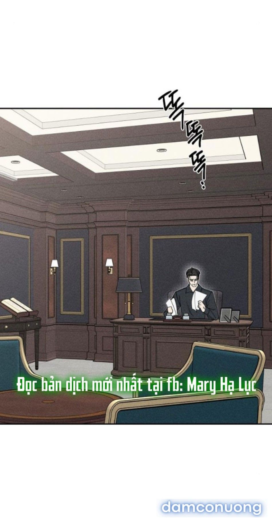 đọc truyện Nhật Ký Quan Sát Con Trai Bạn Của Mẹ Chương 20 ảnh 62 tại Thiên Thai Truyện