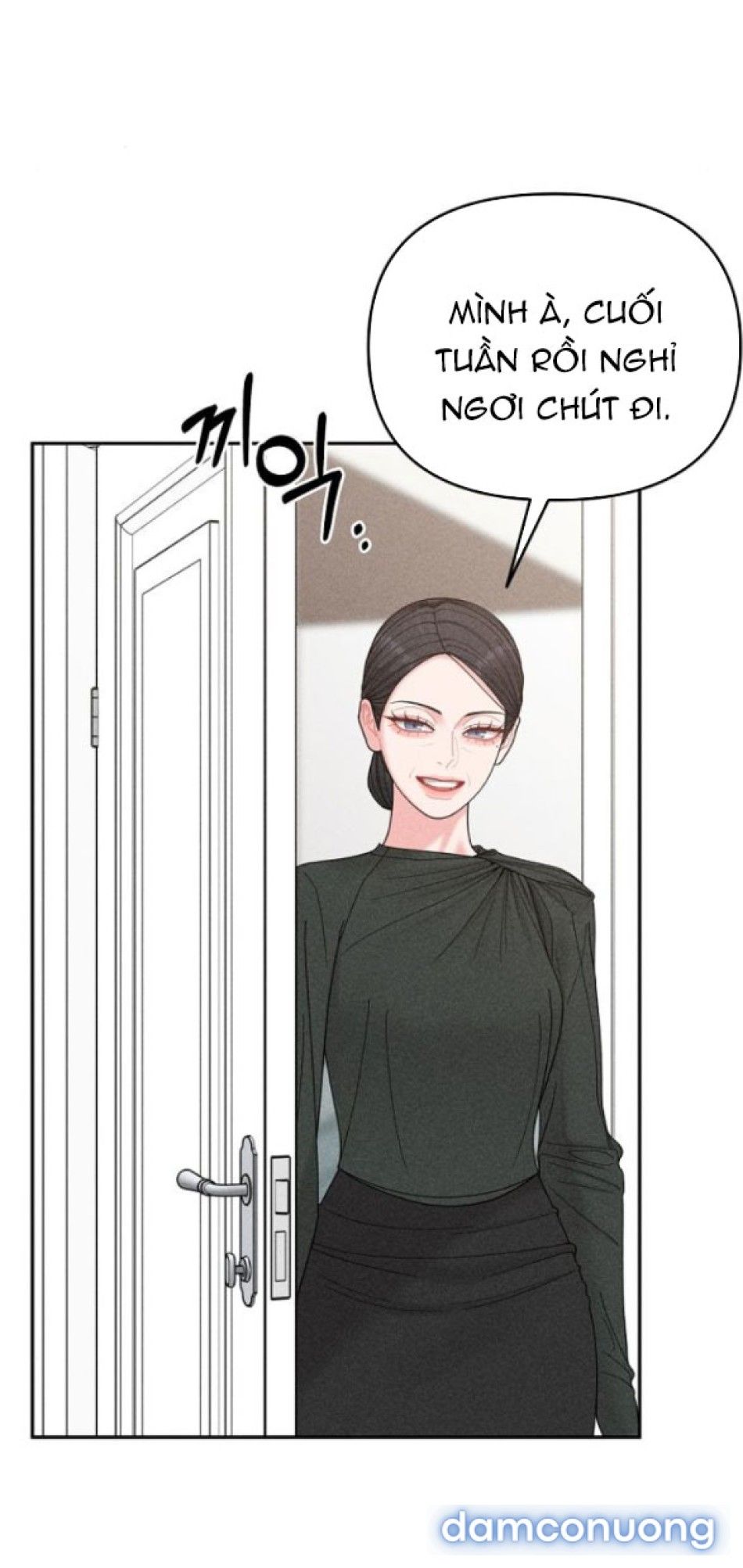 đọc truyện Nhật Ký Quan Sát Con Trai Bạn Của Mẹ Chương 20 ảnh 63 tại Thiên Thai Truyện