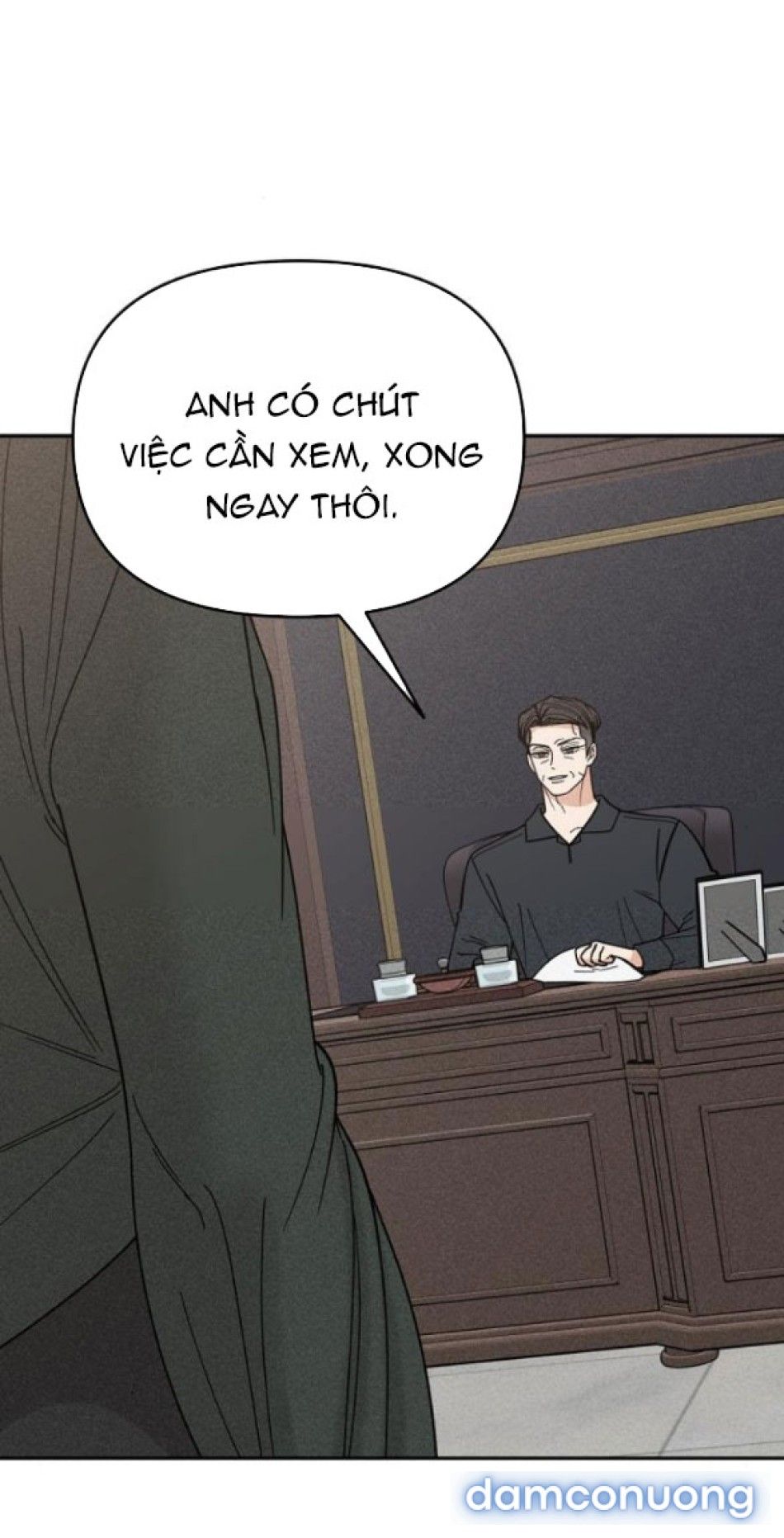 đọc truyện Nhật Ký Quan Sát Con Trai Bạn Của Mẹ Chương 20 ảnh 64 tại Thiên Thai Truyện