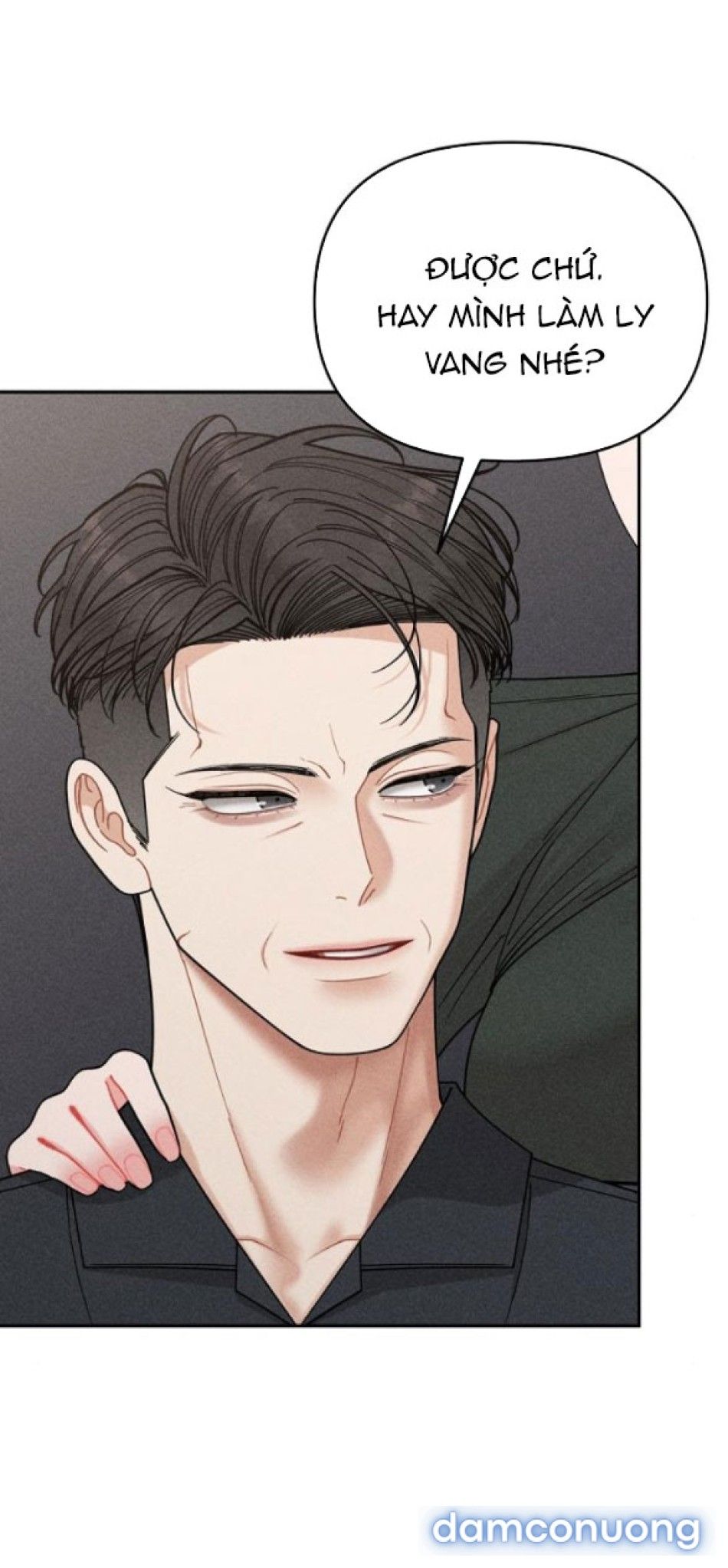 đọc truyện Nhật Ký Quan Sát Con Trai Bạn Của Mẹ Chương 20 ảnh 66 tại Thiên Thai Truyện