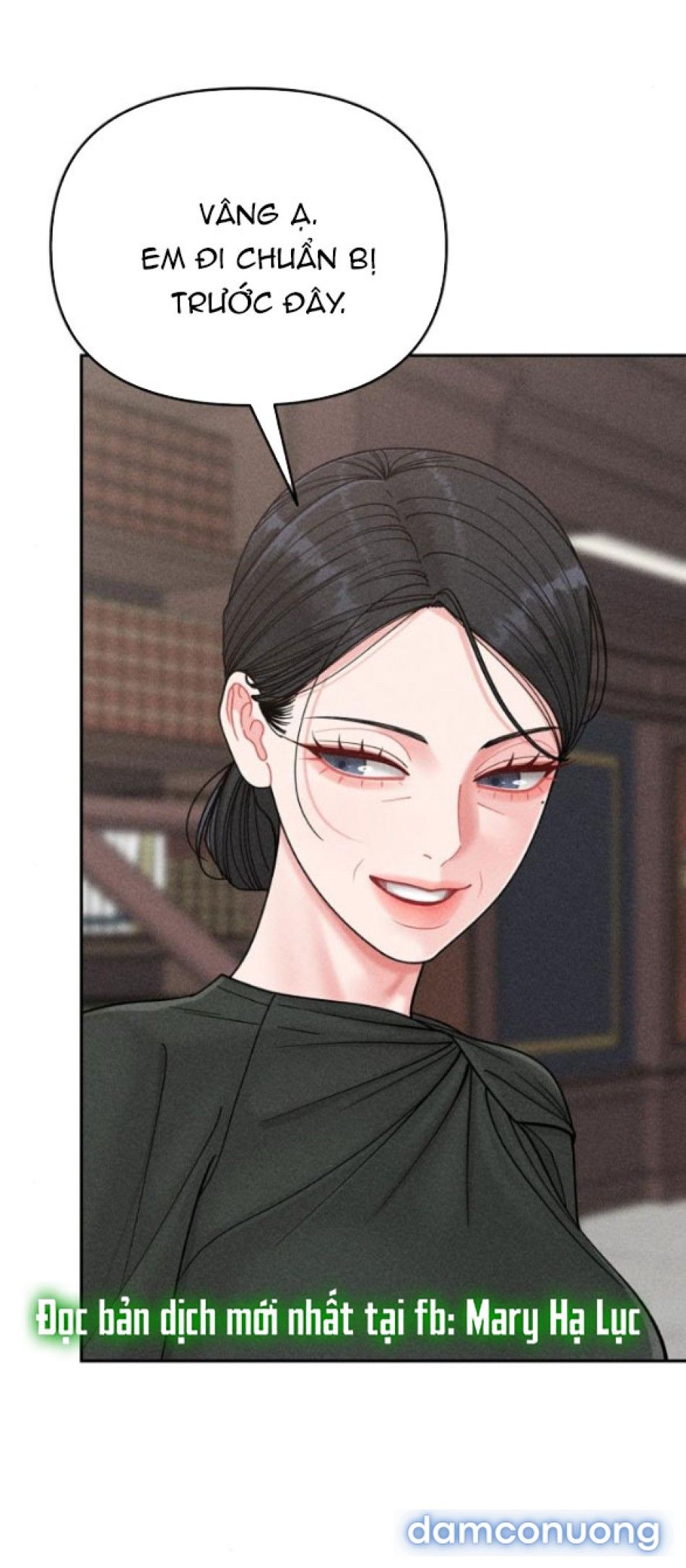 đọc truyện Nhật Ký Quan Sát Con Trai Bạn Của Mẹ Chương 20 ảnh 67 tại Thiên Thai Truyện