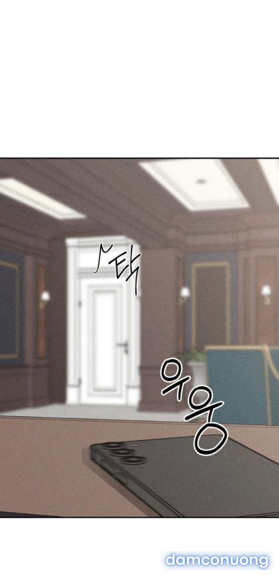 đọc truyện Nhật Ký Quan Sát Con Trai Bạn Của Mẹ Chương 20 ảnh 68 tại Thiên Thai Truyện