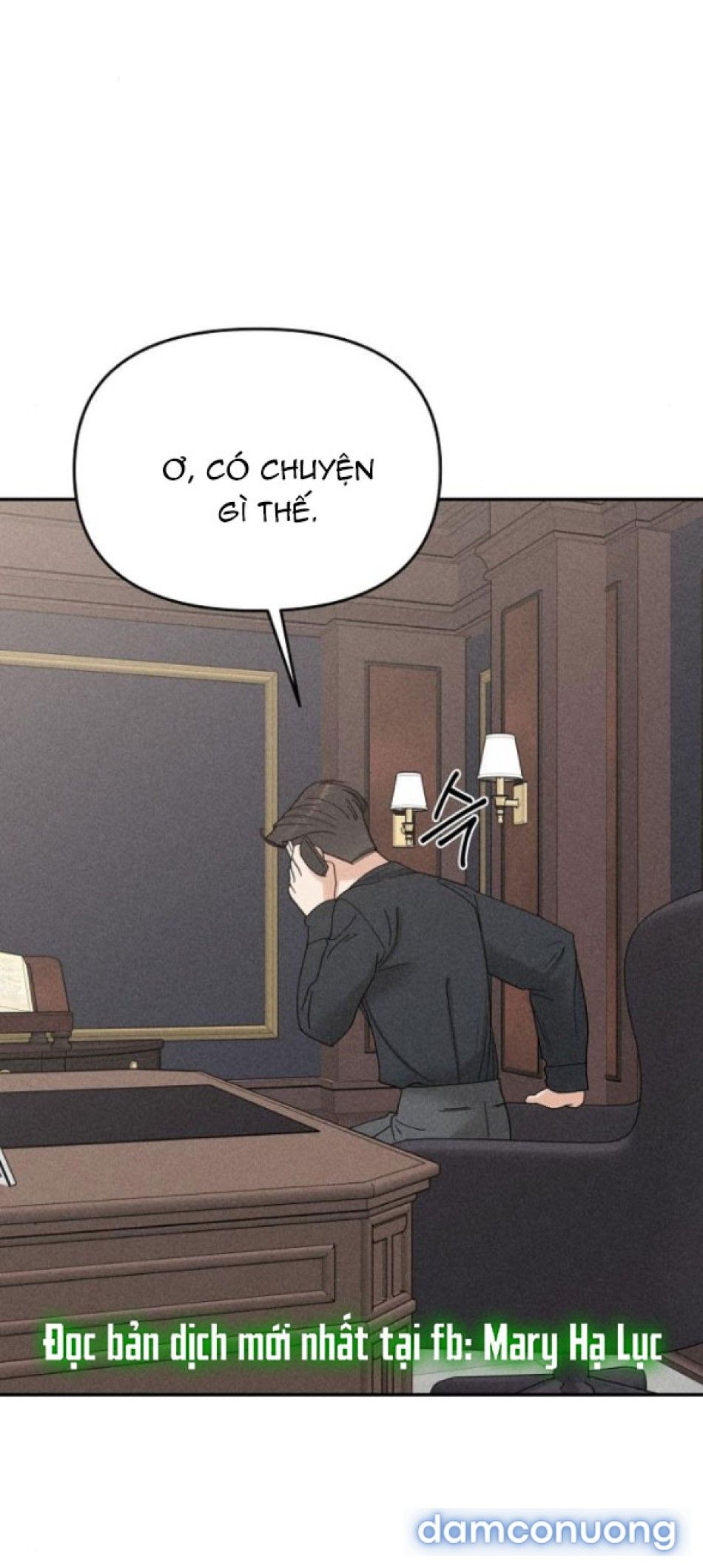 đọc truyện Nhật Ký Quan Sát Con Trai Bạn Của Mẹ Chương 20 ảnh 69 tại Thiên Thai Truyện