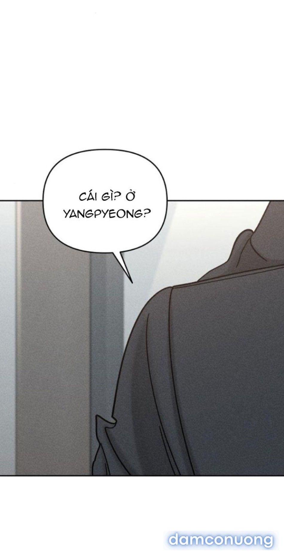 đọc truyện Nhật Ký Quan Sát Con Trai Bạn Của Mẹ Chương 20 ảnh 70 tại Thiên Thai Truyện