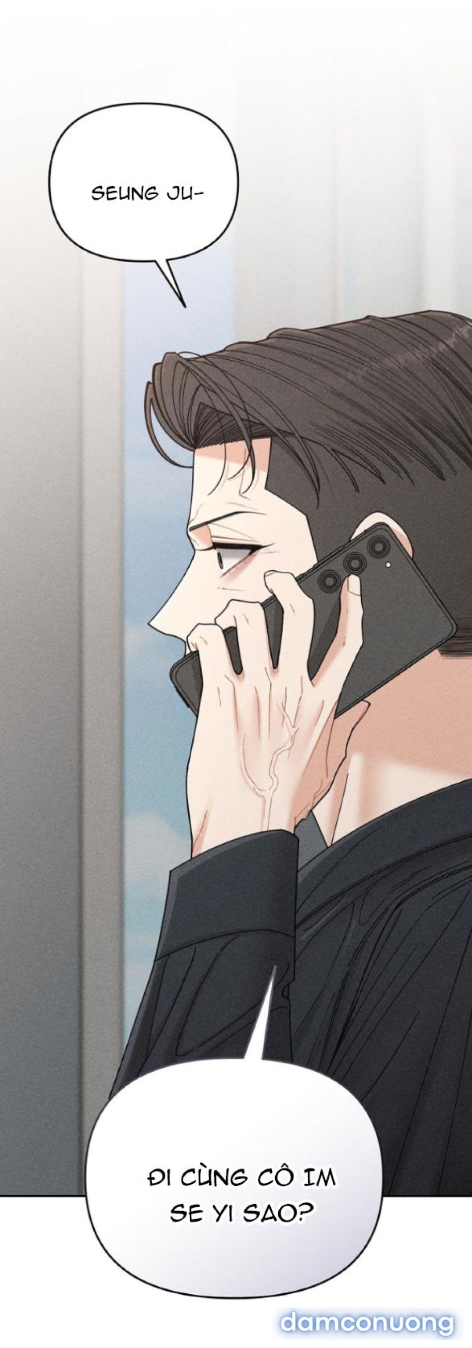 đọc truyện Nhật Ký Quan Sát Con Trai Bạn Của Mẹ Chương 20 ảnh 71 tại Thiên Thai Truyện