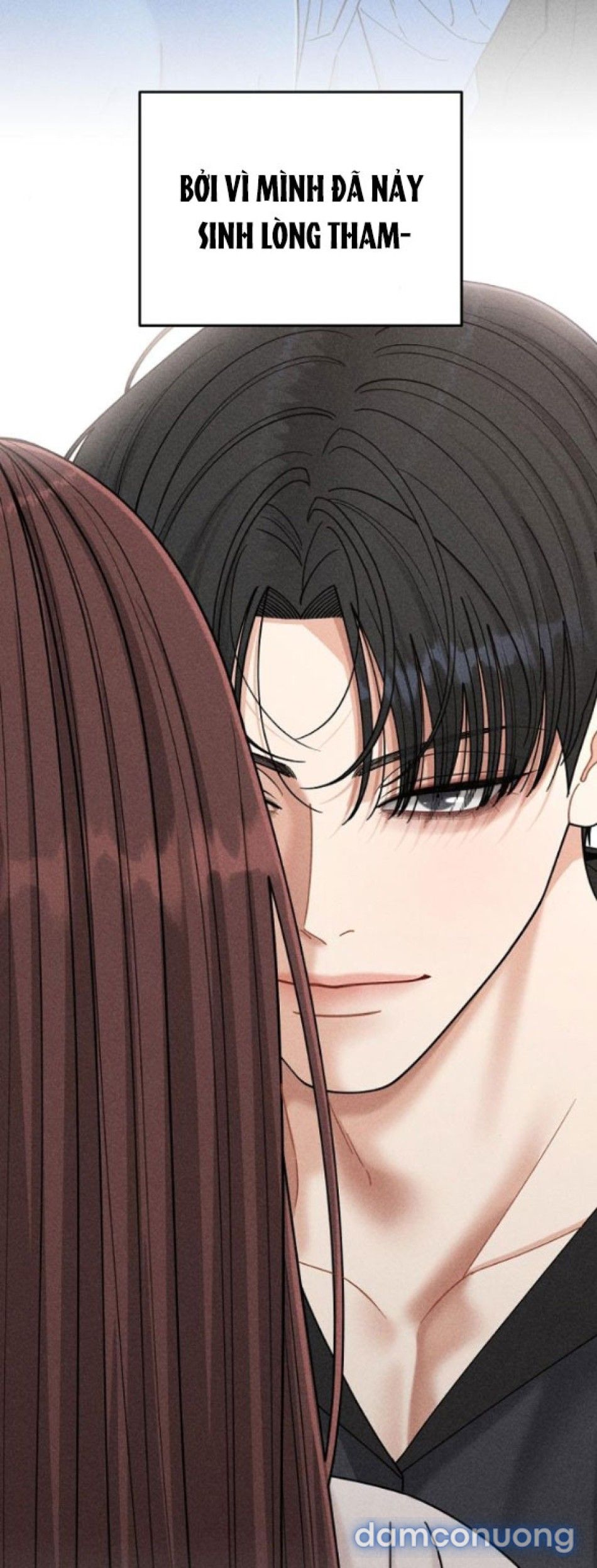 đọc truyện Nhật Ký Quan Sát Con Trai Bạn Của Mẹ Chương 20 ảnh 9 tại Thiên Thai Truyện