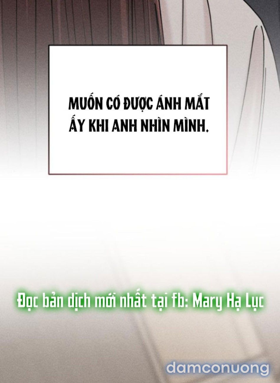 đọc truyện Nhật Ký Quan Sát Con Trai Bạn Của Mẹ Chương 20 ảnh 10 tại Thiên Thai Truyện