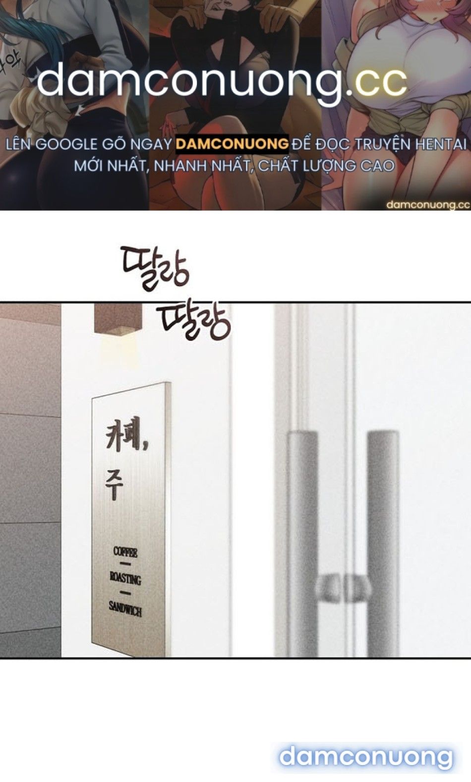 đọc truyện Nhật Ký Quan Sát Con Trai Bạn Của Mẹ Chương 3 ảnh 2 tại Thiên Thai Truyện