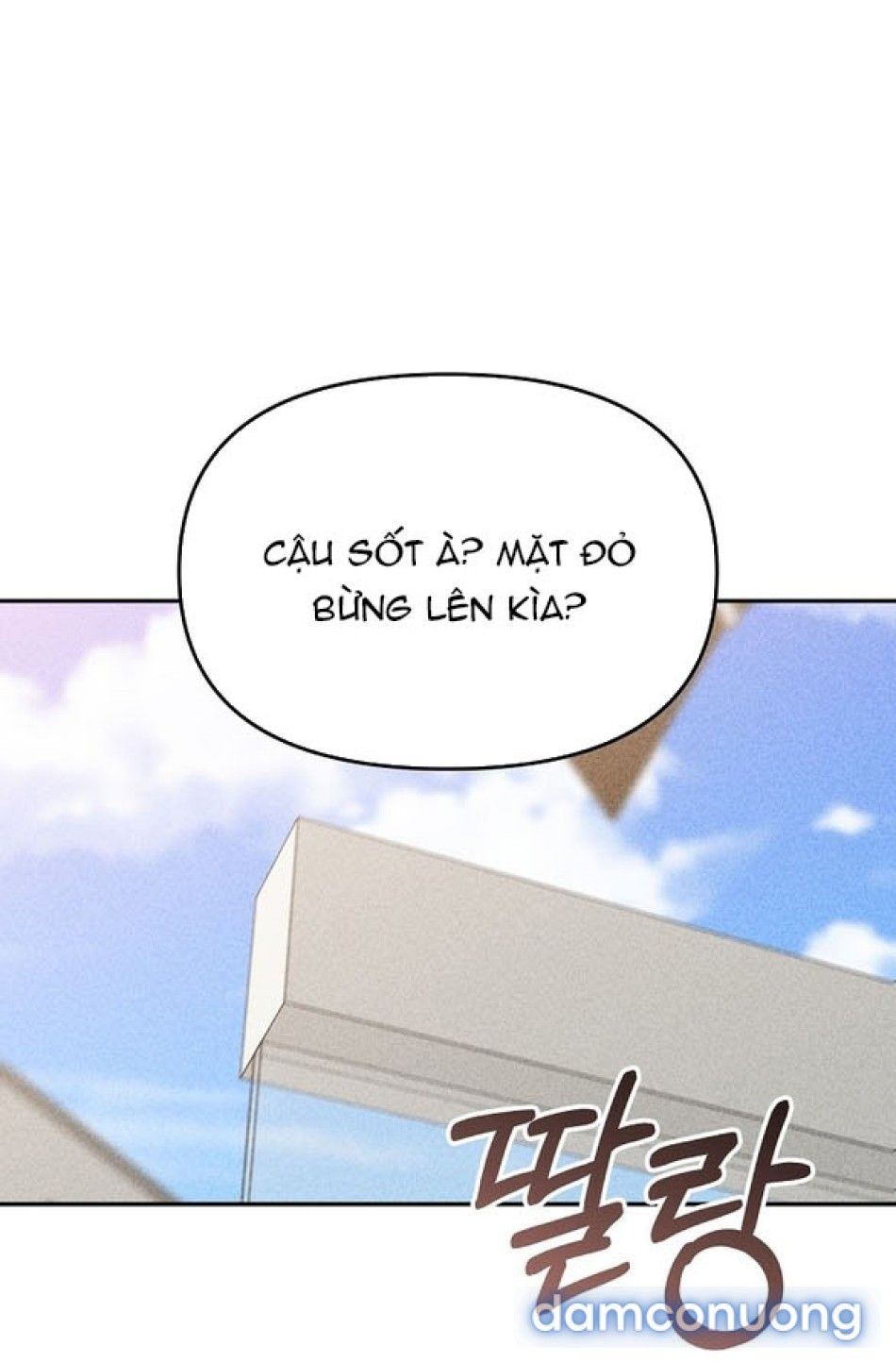 đọc truyện Nhật Ký Quan Sát Con Trai Bạn Của Mẹ Chương 3 ảnh 13 tại Thiên Thai Truyện