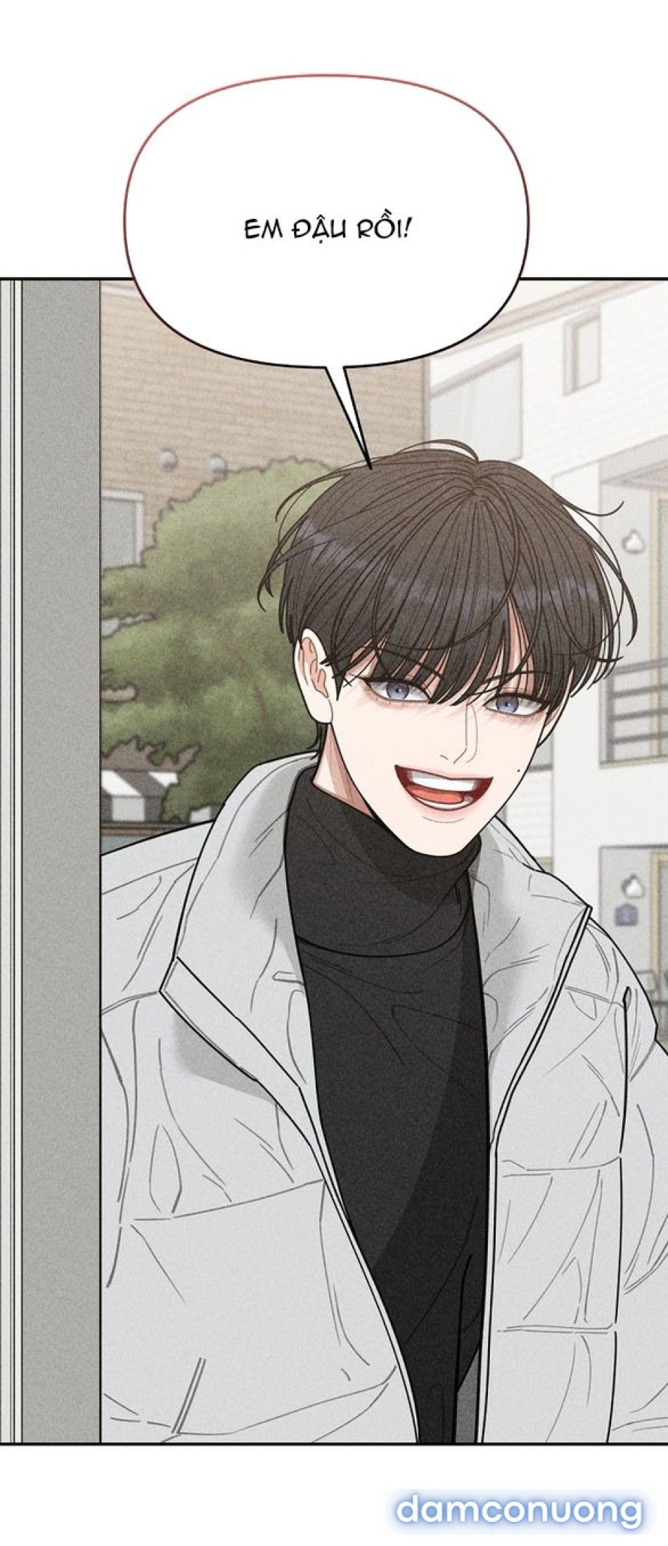 đọc truyện Nhật Ký Quan Sát Con Trai Bạn Của Mẹ Chương 3 ảnh 15 tại Thiên Thai Truyện