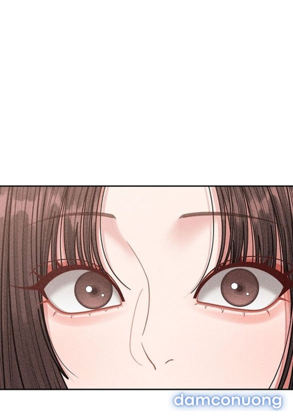 đọc truyện Nhật Ký Quan Sát Con Trai Bạn Của Mẹ Chương 3 ảnh 22 tại Thiên Thai Truyện