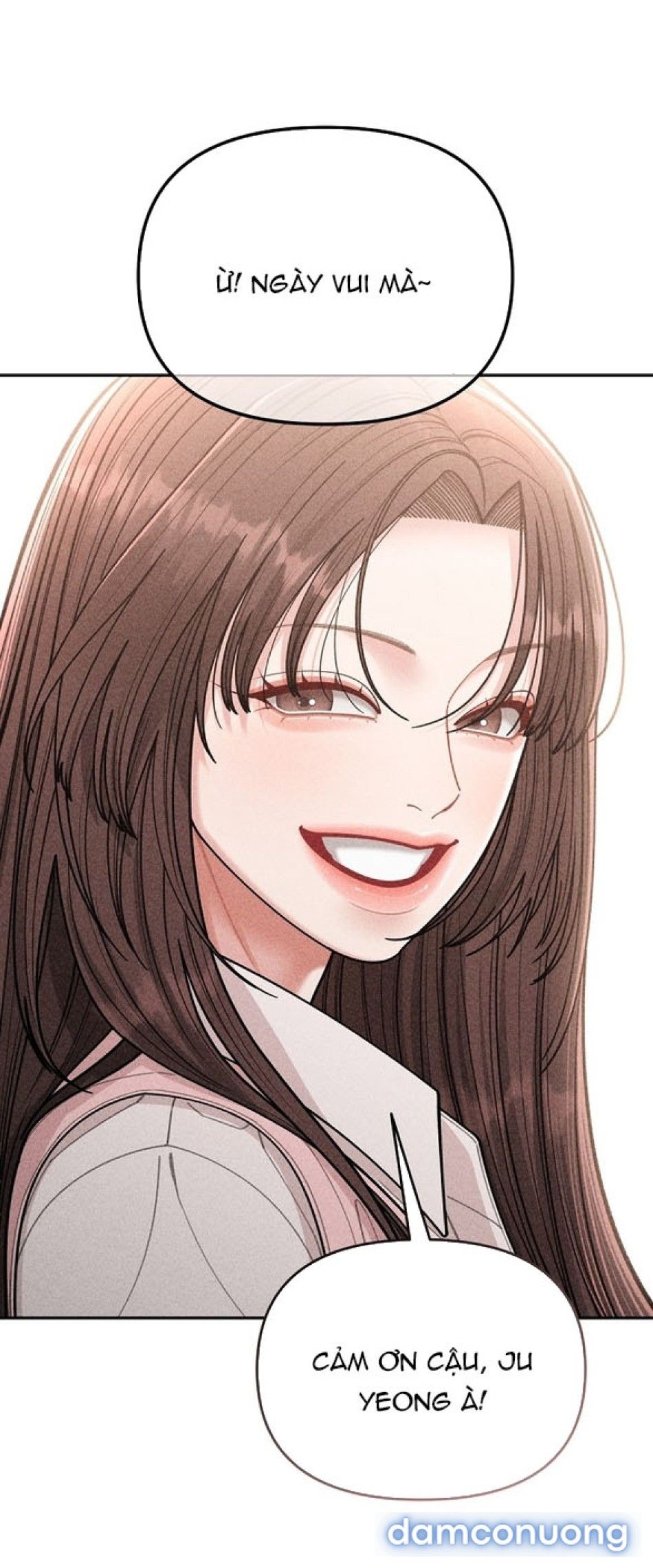 đọc truyện Nhật Ký Quan Sát Con Trai Bạn Của Mẹ Chương 3 ảnh 26 tại Thiên Thai Truyện