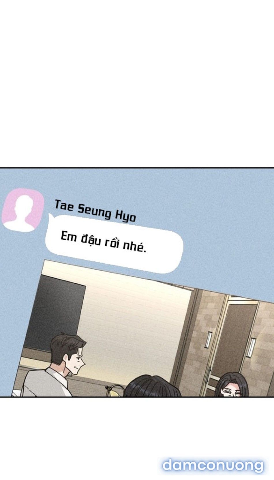 đọc truyện Nhật Ký Quan Sát Con Trai Bạn Của Mẹ Chương 3 ảnh 29 tại Thiên Thai Truyện