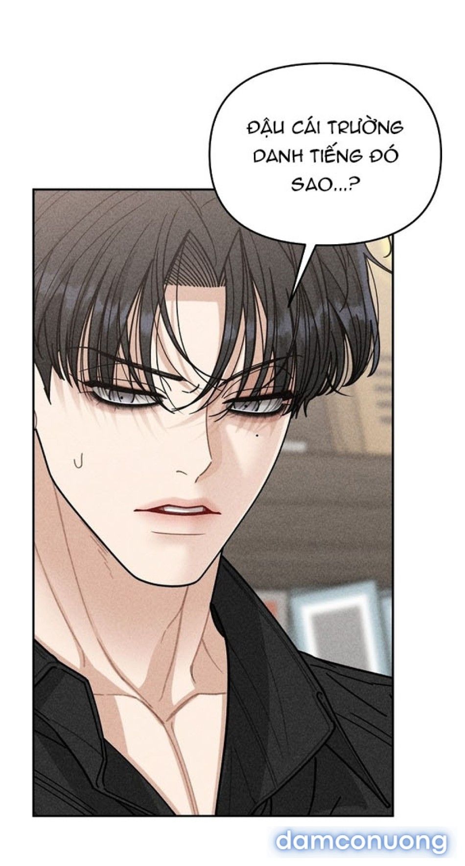 đọc truyện Nhật Ký Quan Sát Con Trai Bạn Của Mẹ Chương 3 ảnh 30 tại Thiên Thai Truyện