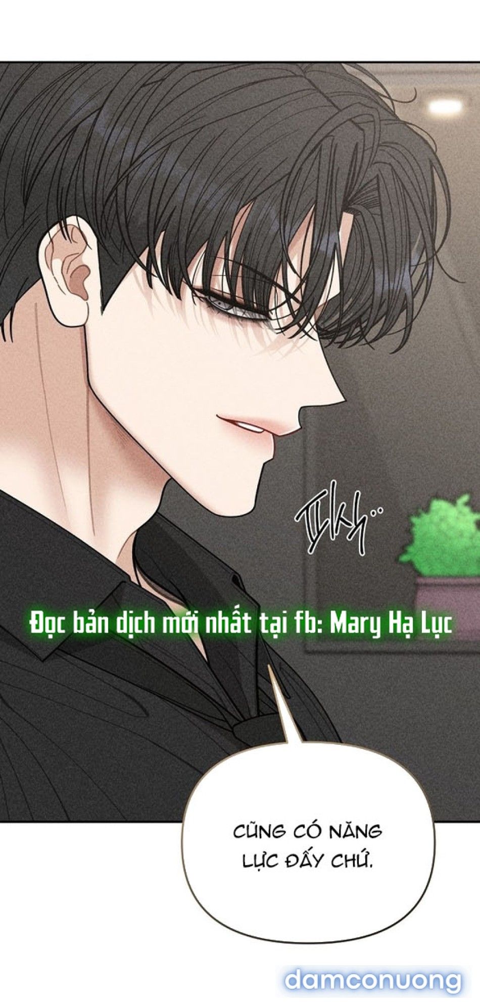 đọc truyện Nhật Ký Quan Sát Con Trai Bạn Của Mẹ Chương 3 ảnh 32 tại Thiên Thai Truyện