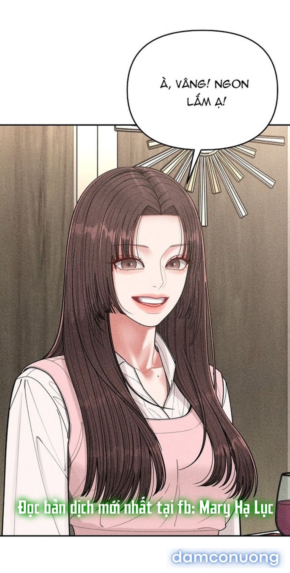 đọc truyện Nhật Ký Quan Sát Con Trai Bạn Của Mẹ Chương 3 ảnh 36 tại Thiên Thai Truyện