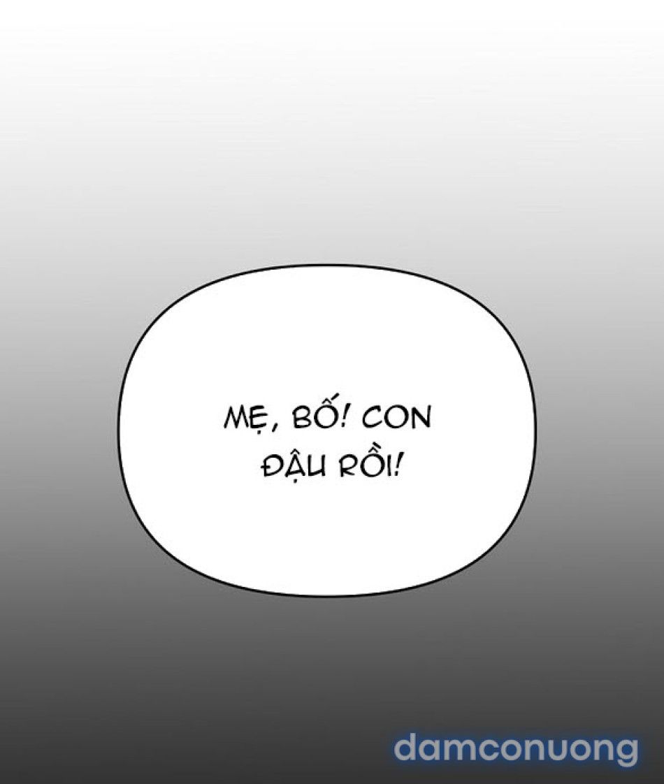 đọc truyện Nhật Ký Quan Sát Con Trai Bạn Của Mẹ Chương 3 ảnh 37 tại Thiên Thai Truyện