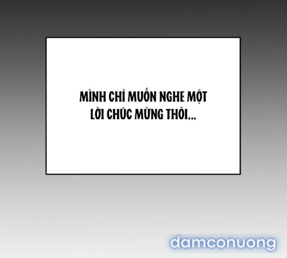 đọc truyện Nhật Ký Quan Sát Con Trai Bạn Của Mẹ Chương 3 ảnh 41 tại Thiên Thai Truyện