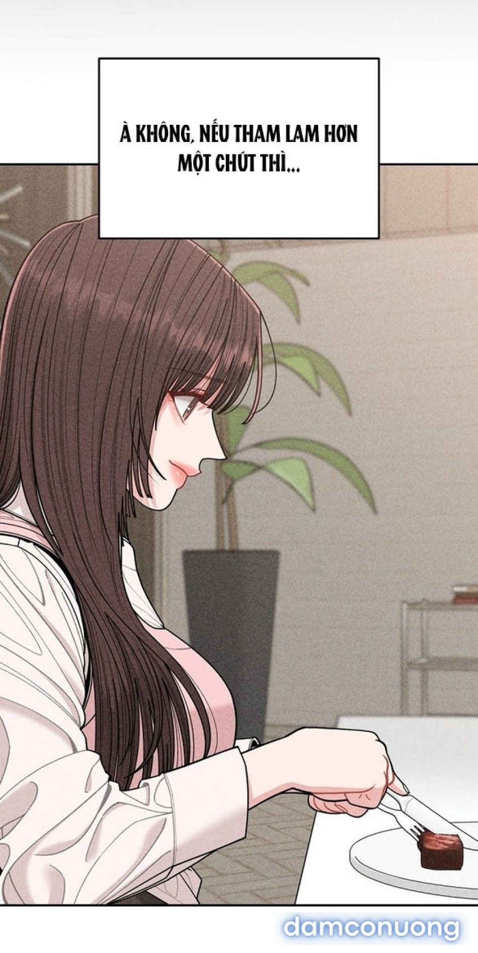 đọc truyện Nhật Ký Quan Sát Con Trai Bạn Của Mẹ Chương 3 ảnh 42 tại Thiên Thai Truyện