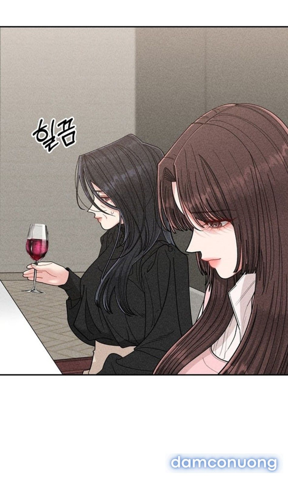 đọc truyện Nhật Ký Quan Sát Con Trai Bạn Của Mẹ Chương 3 ảnh 44 tại Thiên Thai Truyện