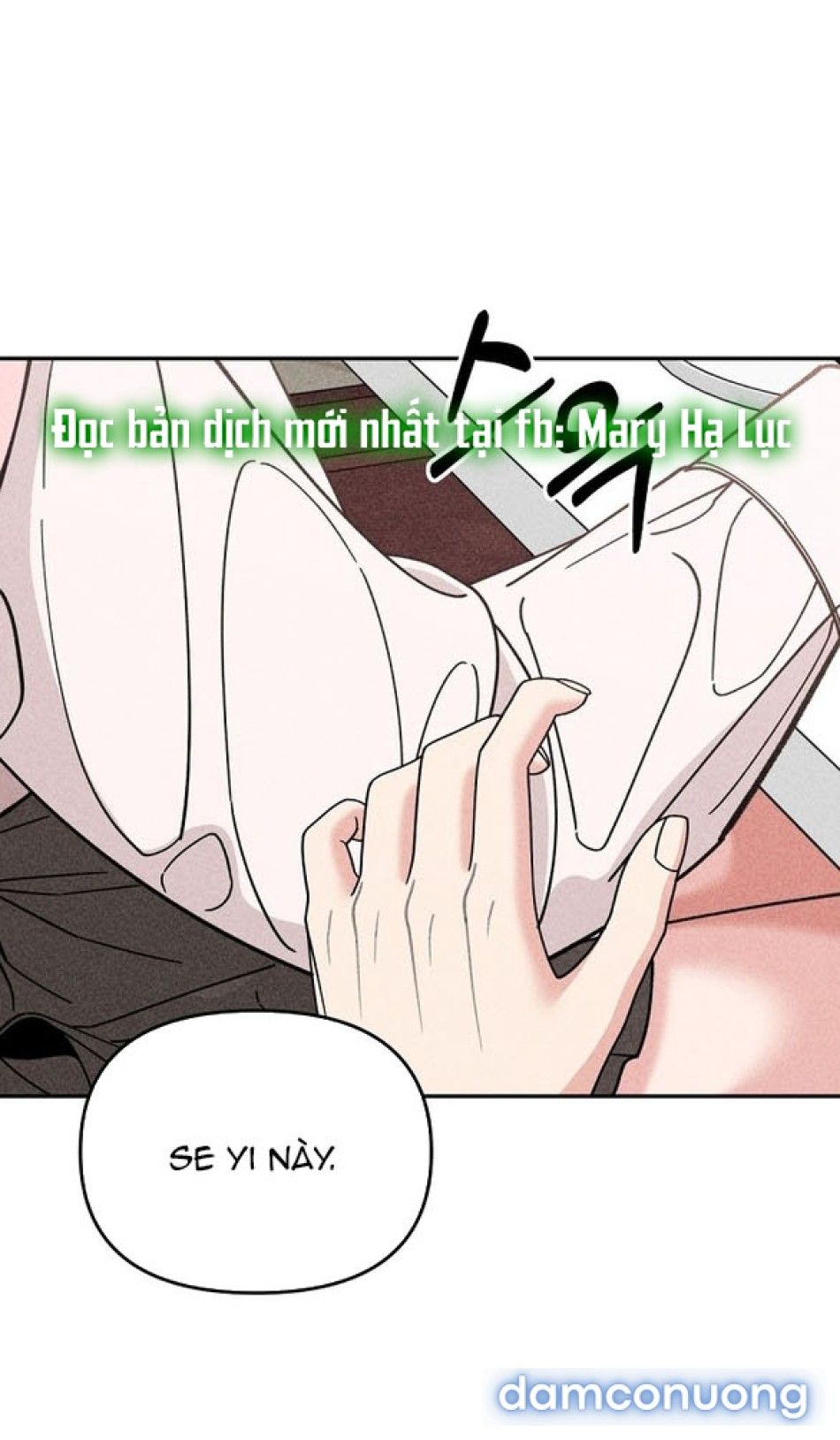 đọc truyện Nhật Ký Quan Sát Con Trai Bạn Của Mẹ Chương 3 ảnh 45 tại Thiên Thai Truyện