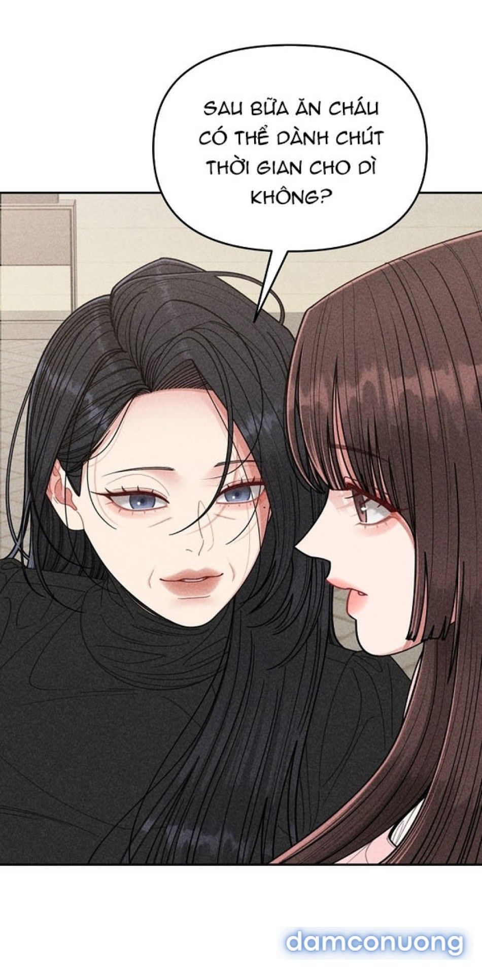 đọc truyện Nhật Ký Quan Sát Con Trai Bạn Của Mẹ Chương 3 ảnh 46 tại Thiên Thai Truyện