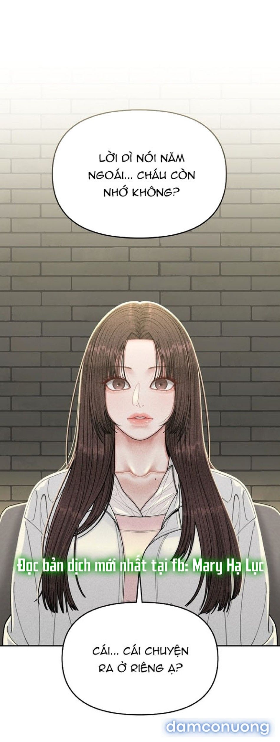 đọc truyện Nhật Ký Quan Sát Con Trai Bạn Của Mẹ Chương 3 ảnh 48 tại Thiên Thai Truyện