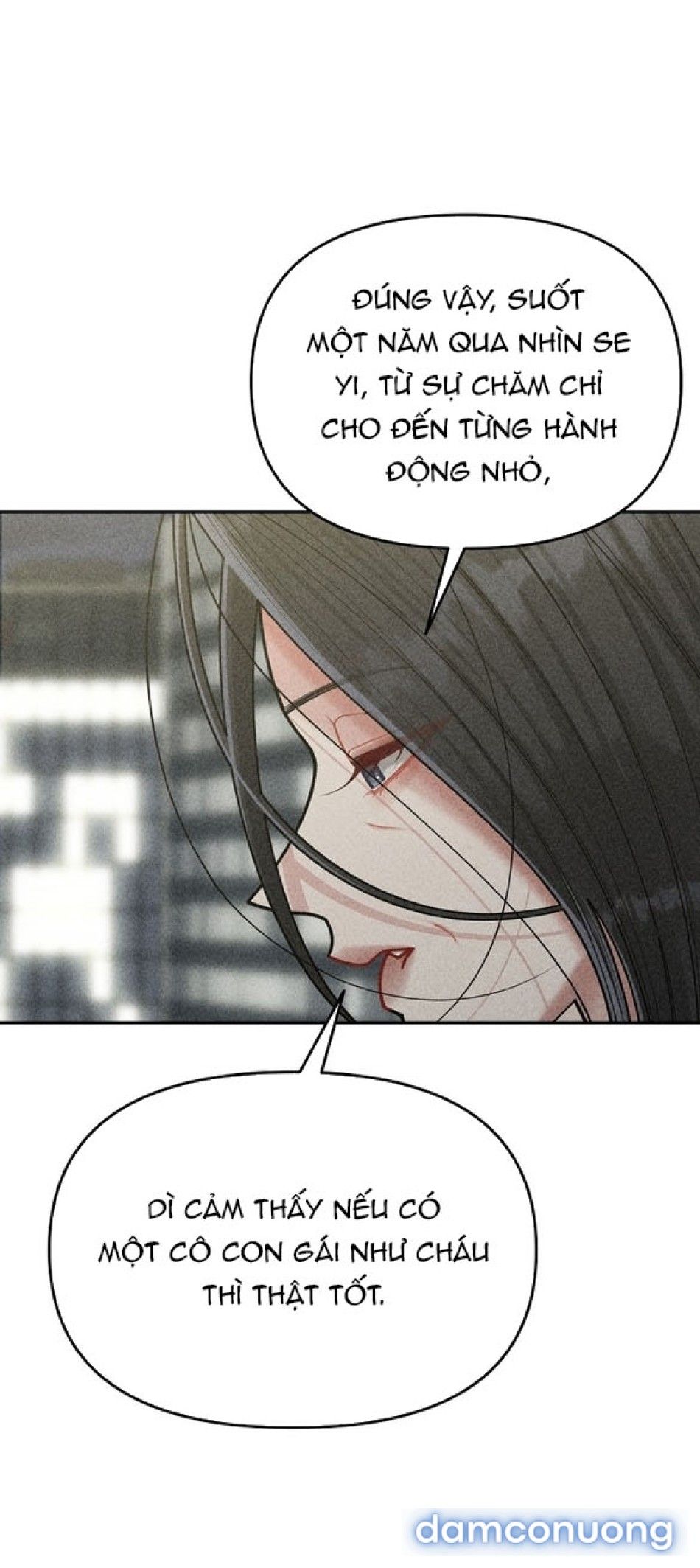 đọc truyện Nhật Ký Quan Sát Con Trai Bạn Của Mẹ Chương 3 ảnh 49 tại Thiên Thai Truyện