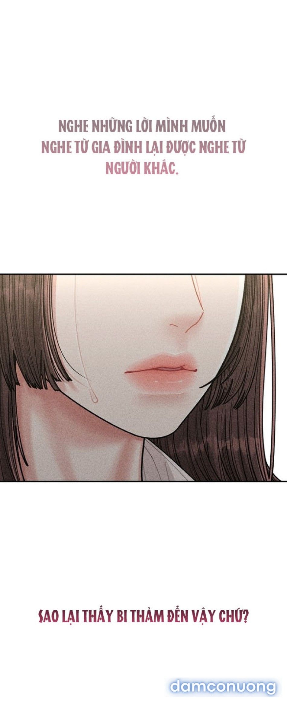 đọc truyện Nhật Ký Quan Sát Con Trai Bạn Của Mẹ Chương 3 ảnh 51 tại Thiên Thai Truyện