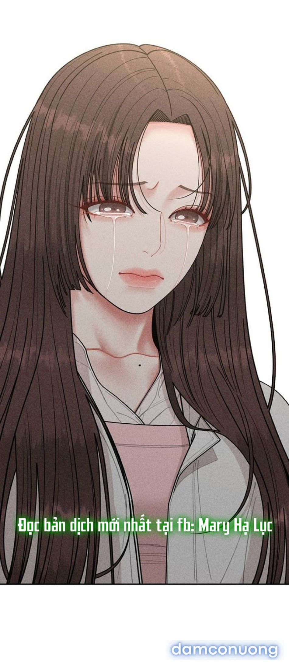 đọc truyện Nhật Ký Quan Sát Con Trai Bạn Của Mẹ Chương 3 ảnh 52 tại Thiên Thai Truyện