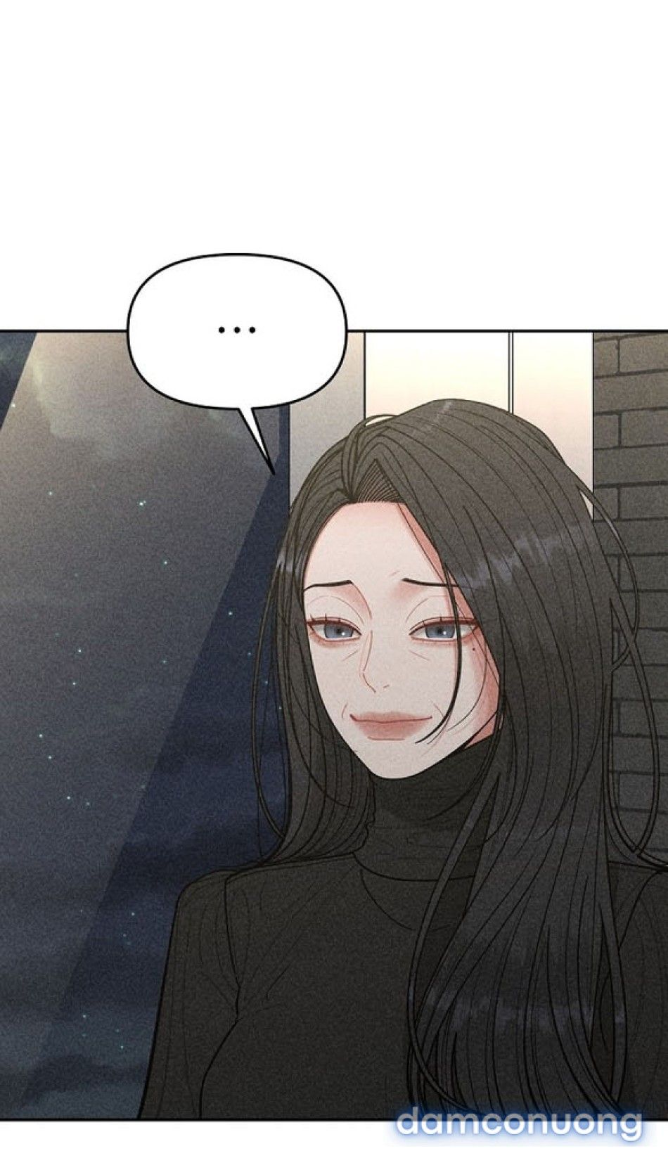 đọc truyện Nhật Ký Quan Sát Con Trai Bạn Của Mẹ Chương 3 ảnh 53 tại Thiên Thai Truyện