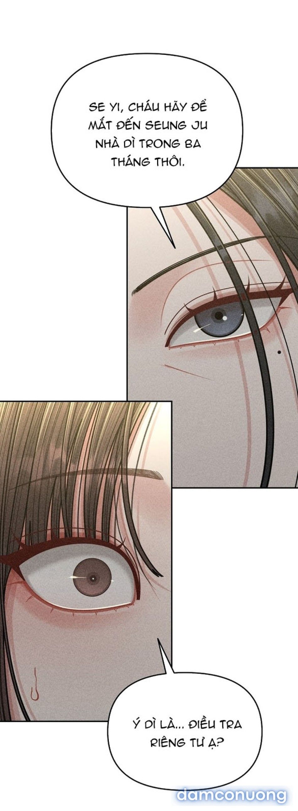 đọc truyện Nhật Ký Quan Sát Con Trai Bạn Của Mẹ Chương 3 ảnh 55 tại Thiên Thai Truyện