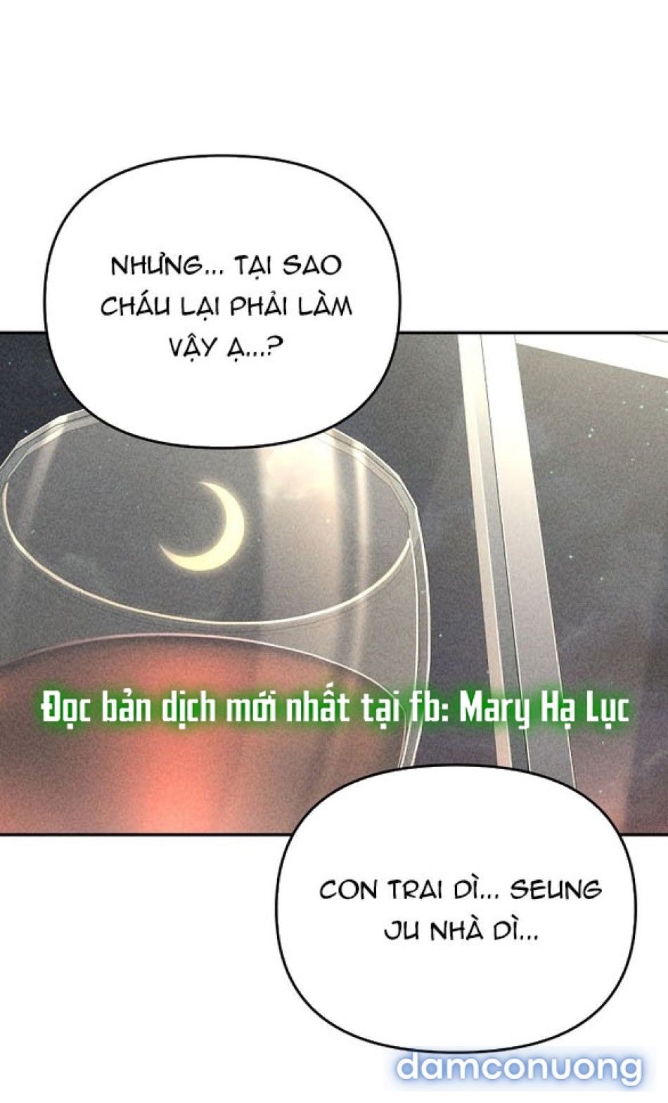 đọc truyện Nhật Ký Quan Sát Con Trai Bạn Của Mẹ Chương 3 ảnh 56 tại Thiên Thai Truyện