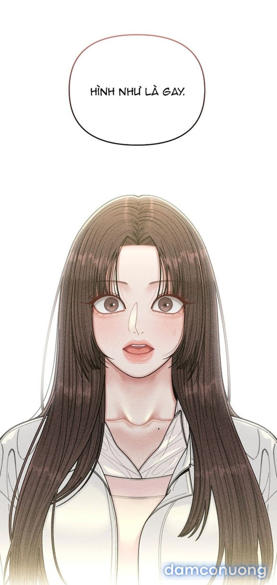 đọc truyện Nhật Ký Quan Sát Con Trai Bạn Của Mẹ Chương 3 ảnh 57 tại Thiên Thai Truyện