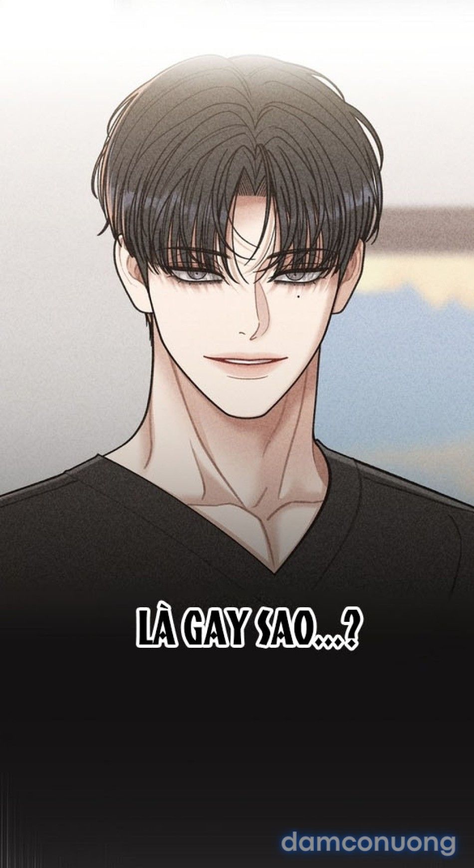 đọc truyện Nhật Ký Quan Sát Con Trai Bạn Của Mẹ Chương 3 ảnh 59 tại Thiên Thai Truyện