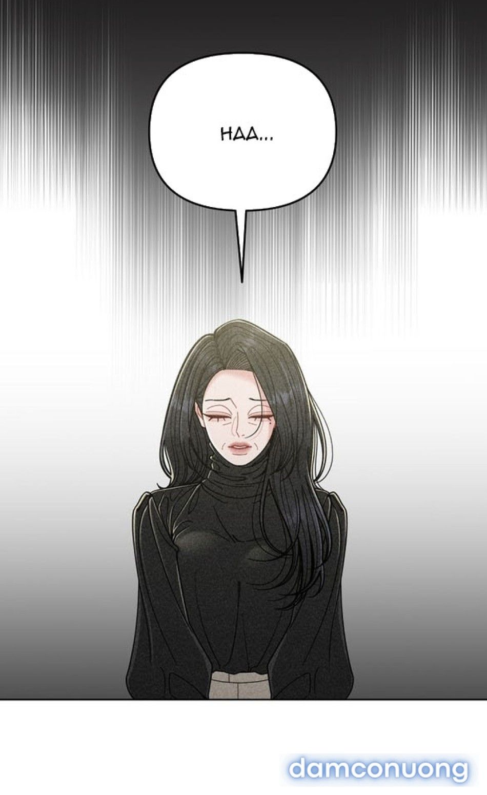 đọc truyện Nhật Ký Quan Sát Con Trai Bạn Của Mẹ Chương 3 ảnh 60 tại Thiên Thai Truyện