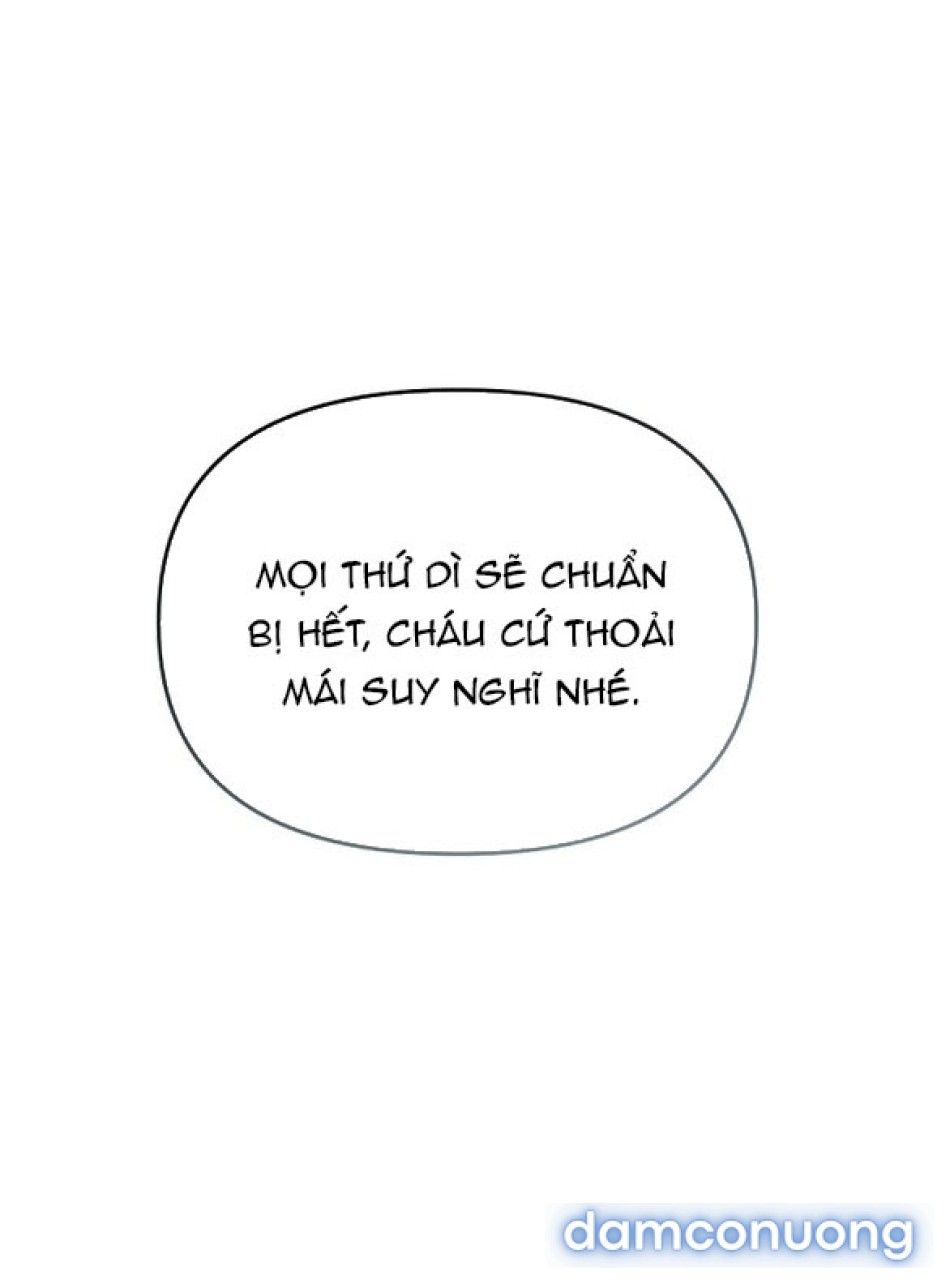 đọc truyện Nhật Ký Quan Sát Con Trai Bạn Của Mẹ Chương 3 ảnh 61 tại Thiên Thai Truyện