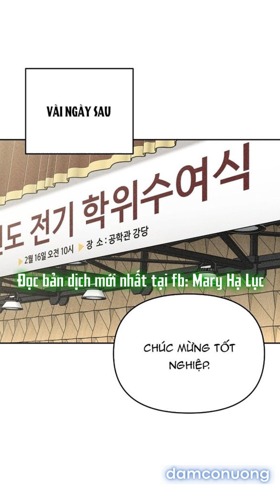 đọc truyện Nhật Ký Quan Sát Con Trai Bạn Của Mẹ Chương 3 ảnh 62 tại Thiên Thai Truyện