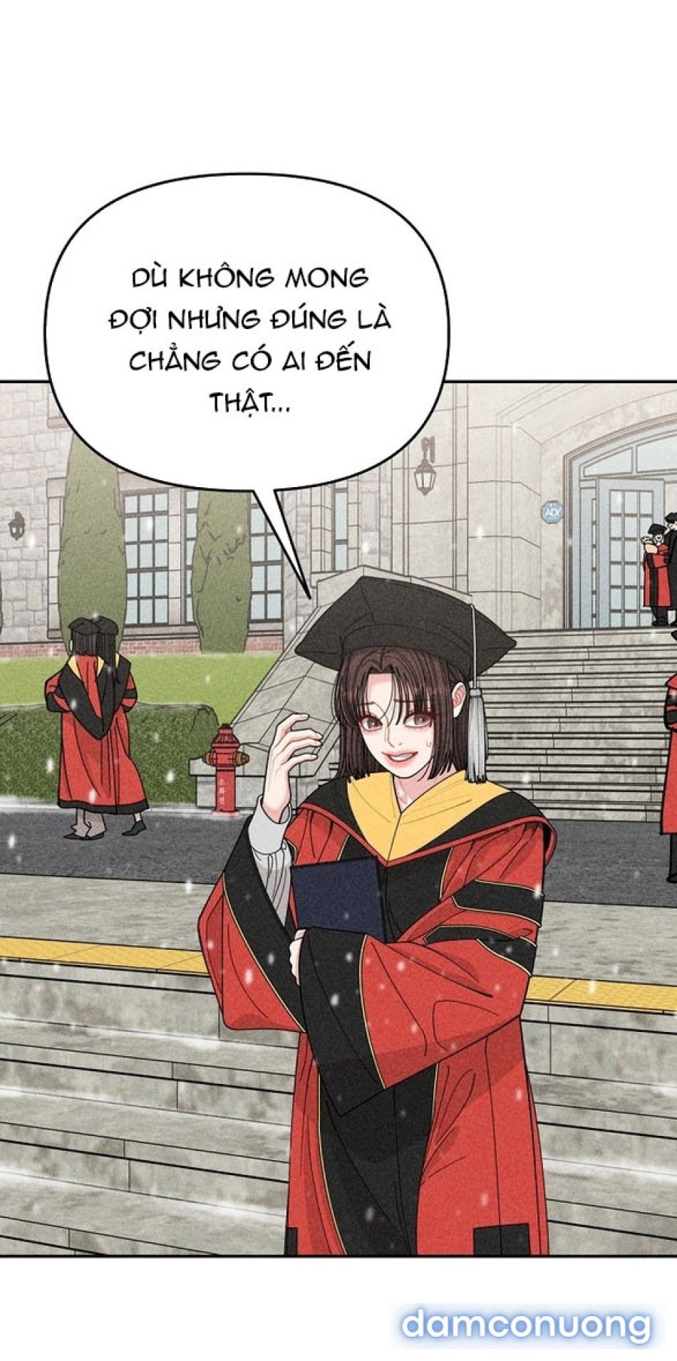 đọc truyện Nhật Ký Quan Sát Con Trai Bạn Của Mẹ Chương 3 ảnh 64 tại Thiên Thai Truyện