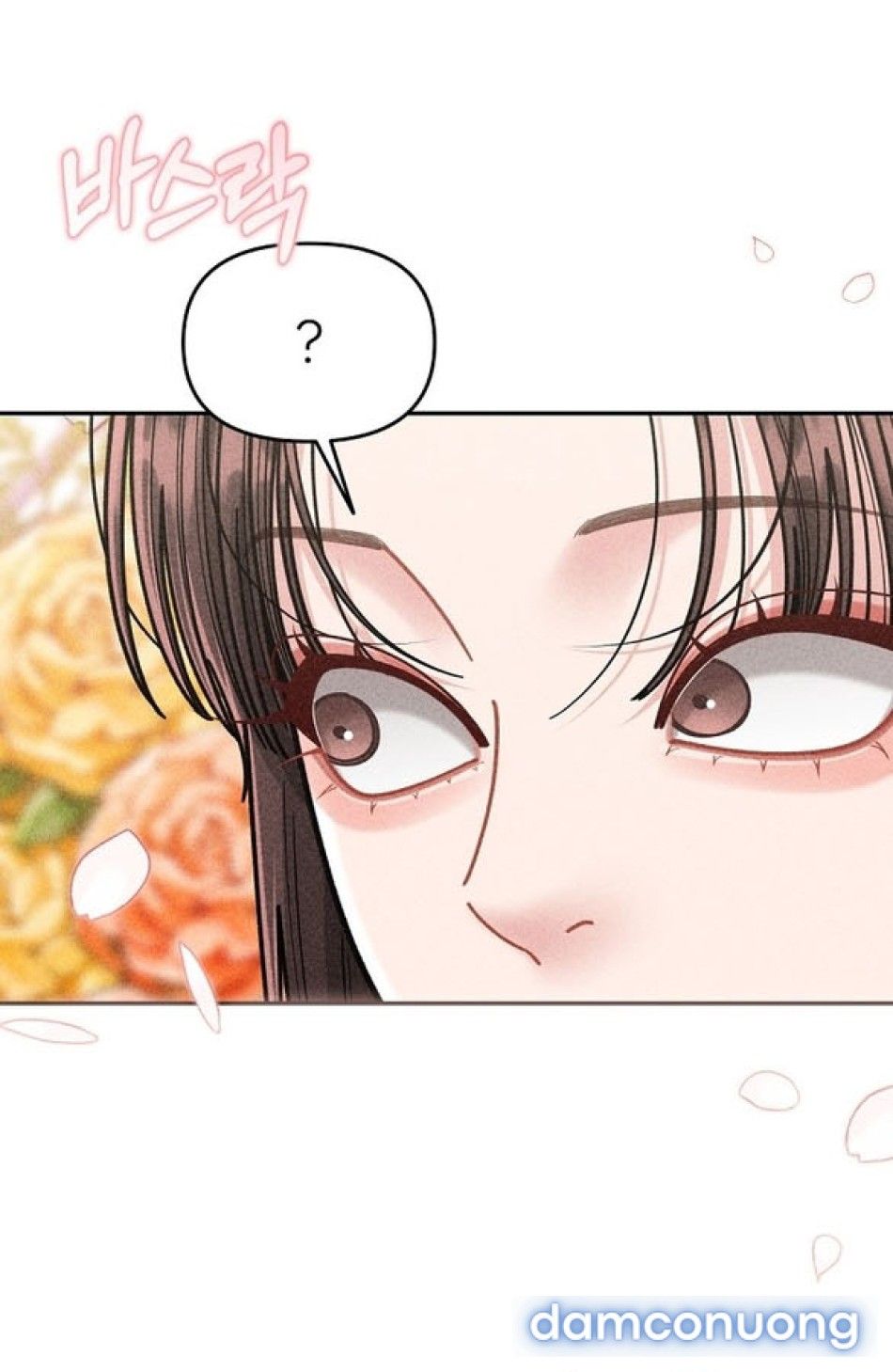 đọc truyện Nhật Ký Quan Sát Con Trai Bạn Của Mẹ Chương 3 ảnh 66 tại Thiên Thai Truyện