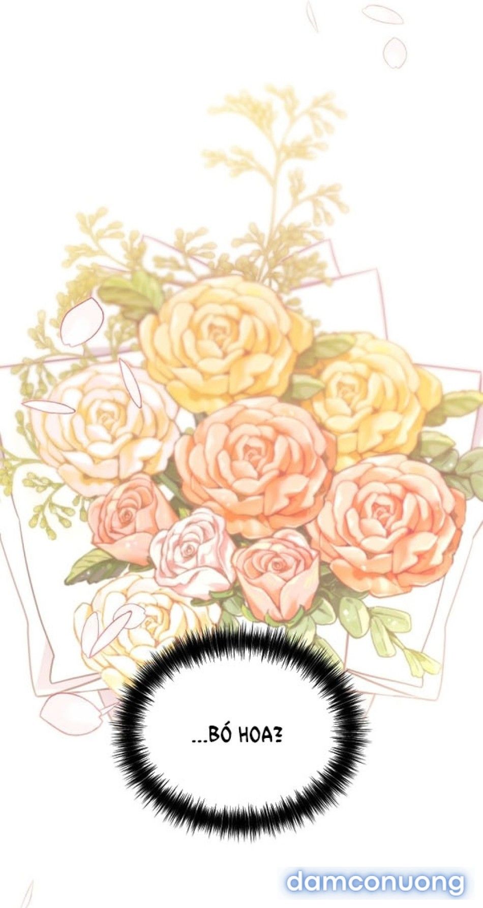 đọc truyện Nhật Ký Quan Sát Con Trai Bạn Của Mẹ Chương 3 ảnh 67 tại Thiên Thai Truyện